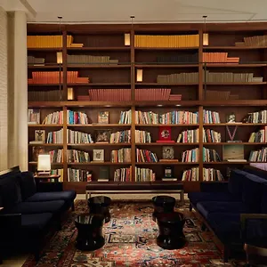 The Mercer Nueva York