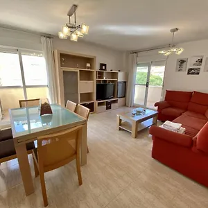 https://click-booking-residencial-aqua.catalonia-hotels.com