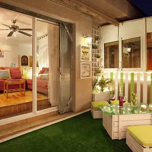 https://atic-gaudi-gracia.catalonia-hotels.com