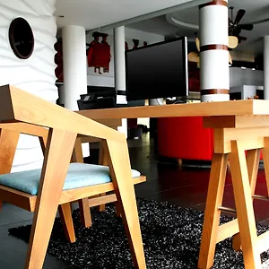 Le Meridien Bali 5*, Jimbaran Indonesië