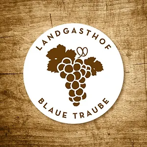 Landgasthof Blaue Traube Hotel Burgthann