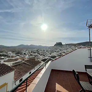 https://apartment-with-terrace.es-andalucia.com
