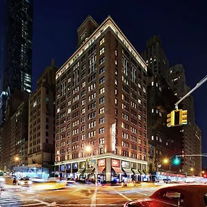 3* Hotel Hilton Club The Quin