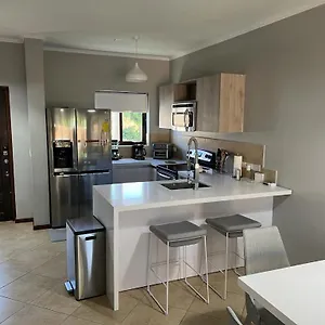 Special House In Gold Coast With Private Jacuzzi Сasa de vacaciones Palm Beach
