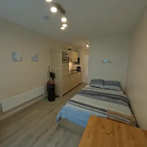https://casa-costa-westend.hotelsghent.com