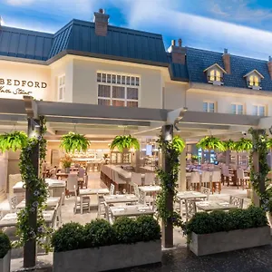 Paris Vegas & Casino (adults Only) 4*, Las Vegas Verenigde Staten