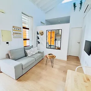 https://apartamento-la-buhardilla-morada.es-andalucia.com