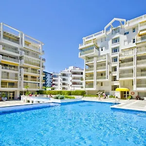 https://uhc-novelty-apartments.catalonia-hotels.com