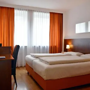 Italia Hotel München