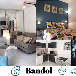 https://bandol-port-plage.fr-provencehotel.com